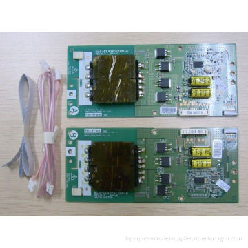 6632l-0535a 6632l-0535b Kls-ee42pif18m-a B 42lcd Inverter Lcd Tv Power Board 100% Tested